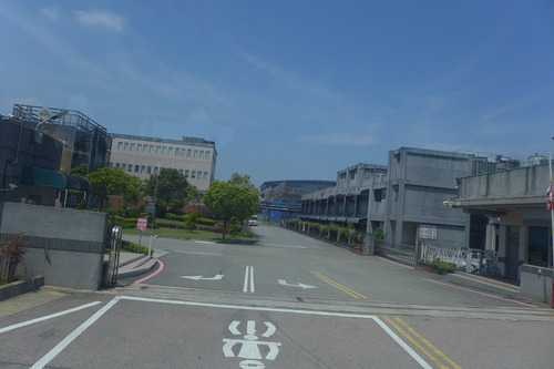 P1430047