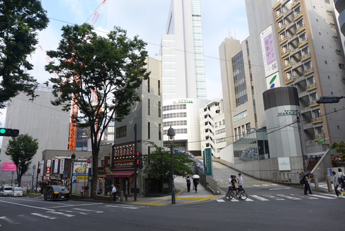P1540352