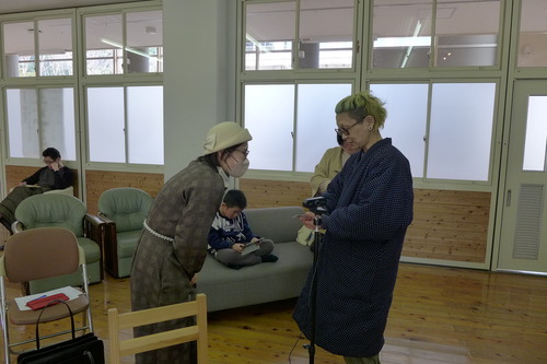 P1100155