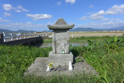 P1240248