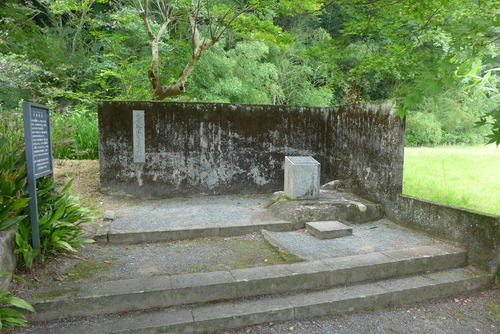 P1020765