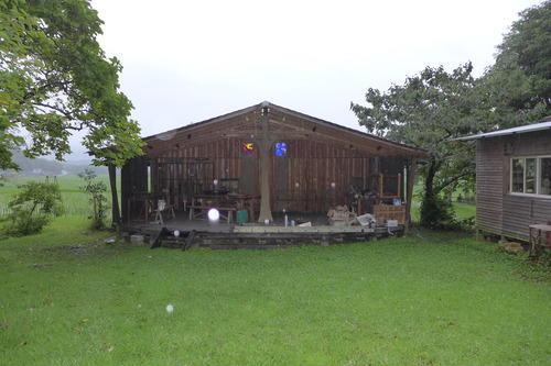 P1160079