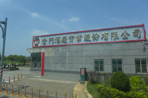 P1430046