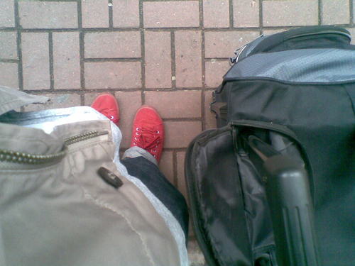 05012010waiting