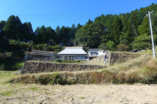 P1260131