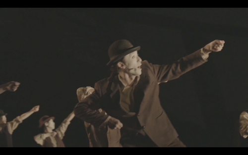 スクリーンショット 2024-12-28 23.46.05