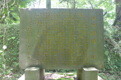 P1300612