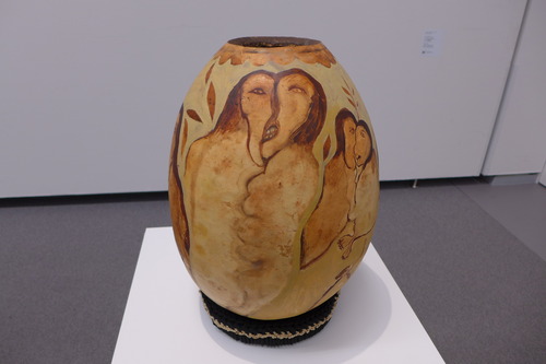 P1360435