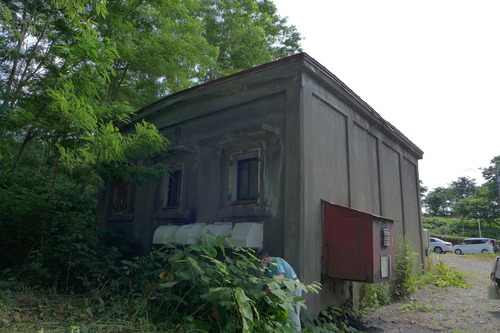 P1130184