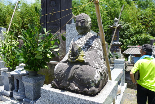 P1120673 のコピー