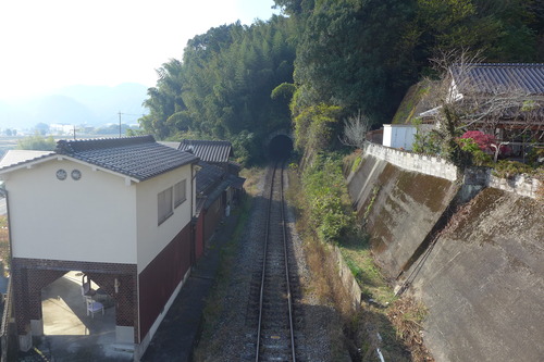 P1290287