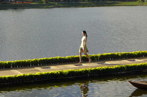 P1530264
