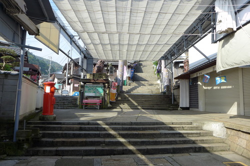 P1220348