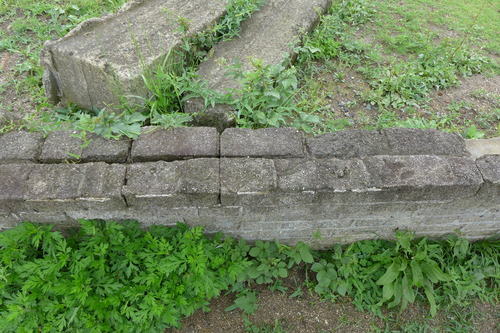 P1230265
