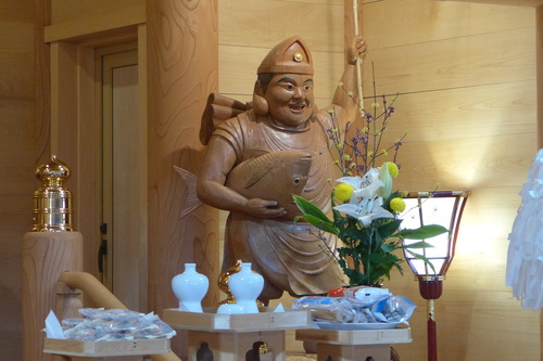 P1100373