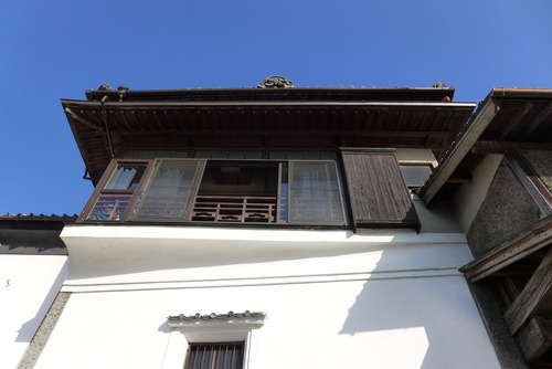 P1150117