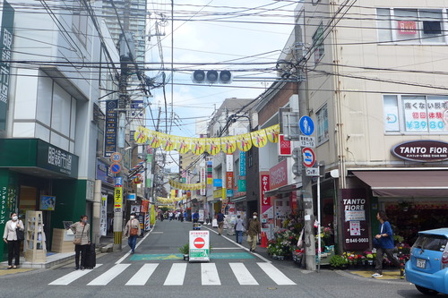 P1100786