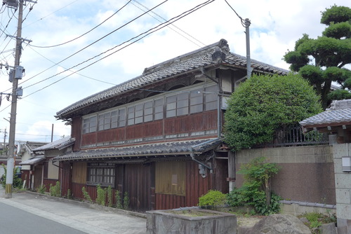 P1190480