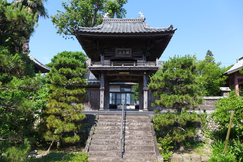 P1540048