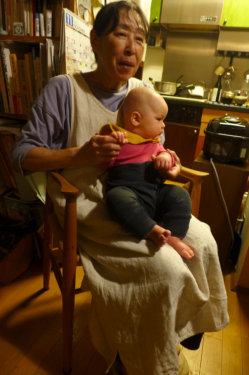 P1380517