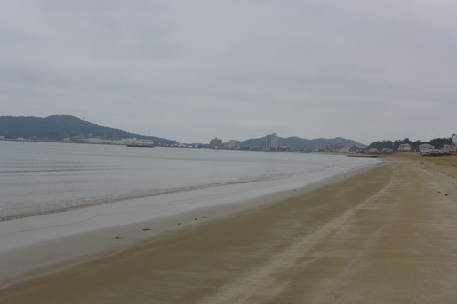 P1070416