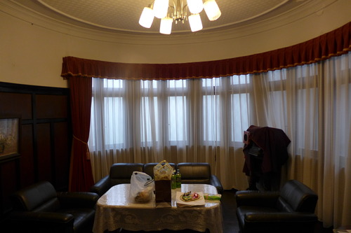 P1500570