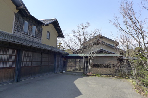 P1190585