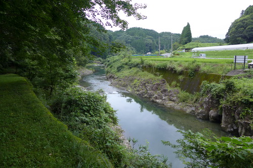 P1300418