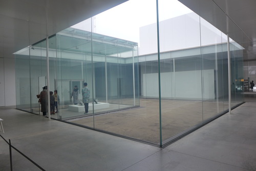 P1130933