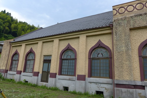 P1260444