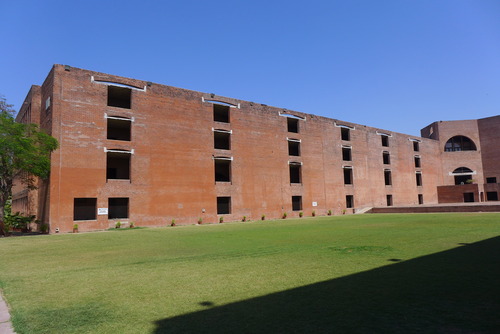 P1480241
