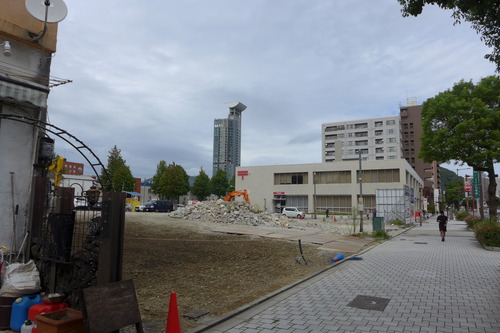 P1230023