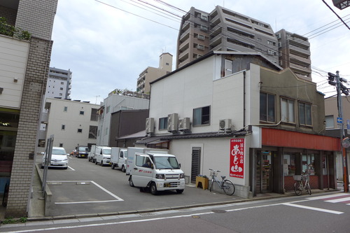 P1160960
