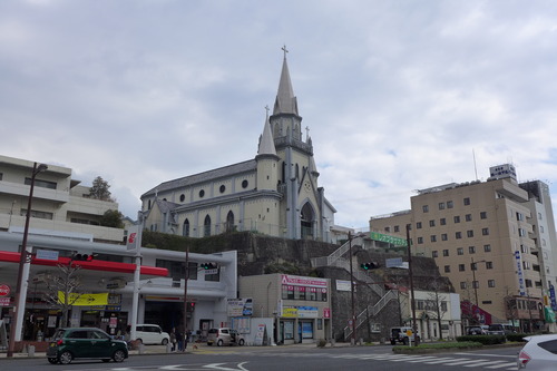 P1080827