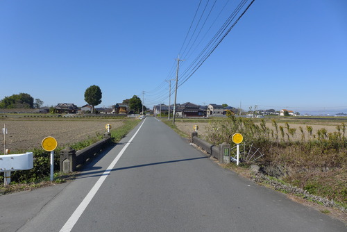 P1120589