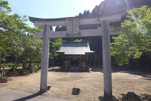 P1530286