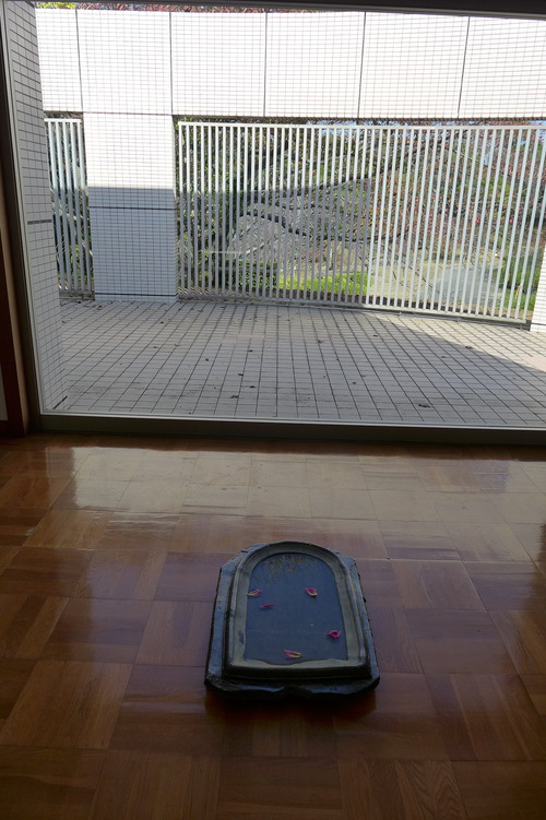P1040025