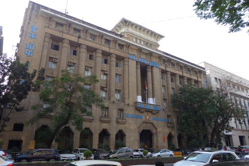 P1490021