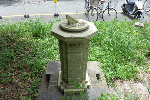 P1240690