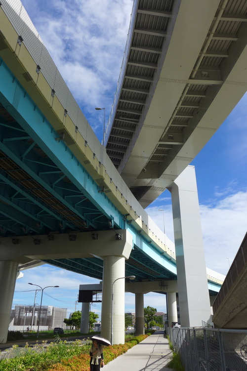 P1210443