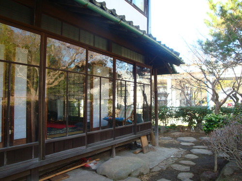 DSC00841