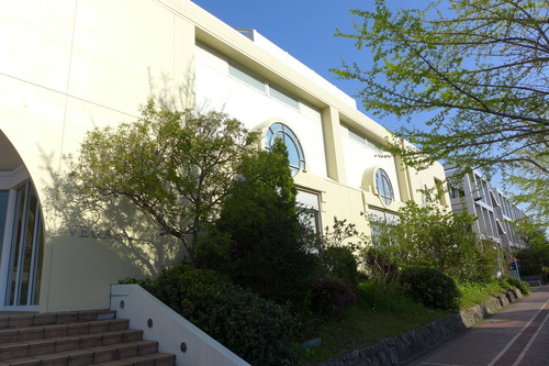 P1090845
