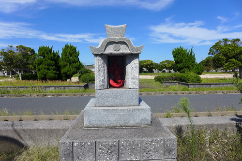 P1220736