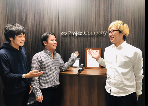 スクリーンショット 2019-02-26 23.18.57
