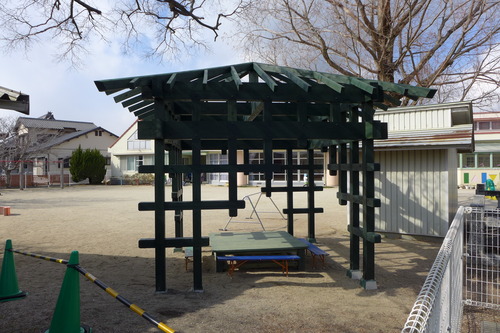 P1040155