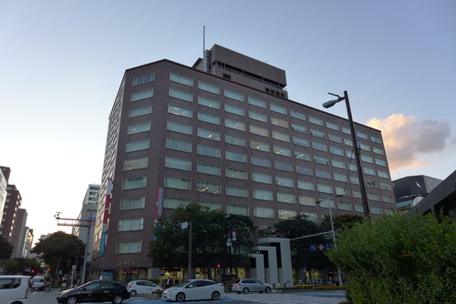 P1240173