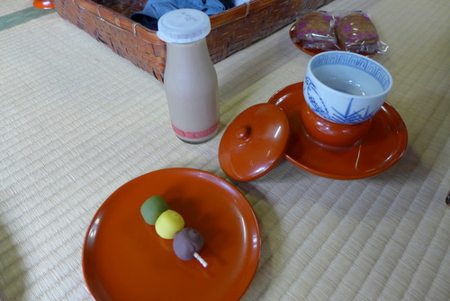 P1090203 のコピー