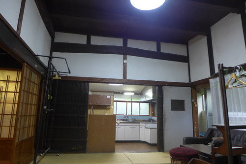 P1110941