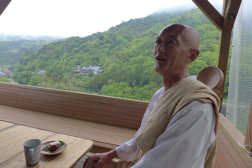 P1140278のコピー