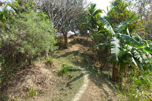 P1450615